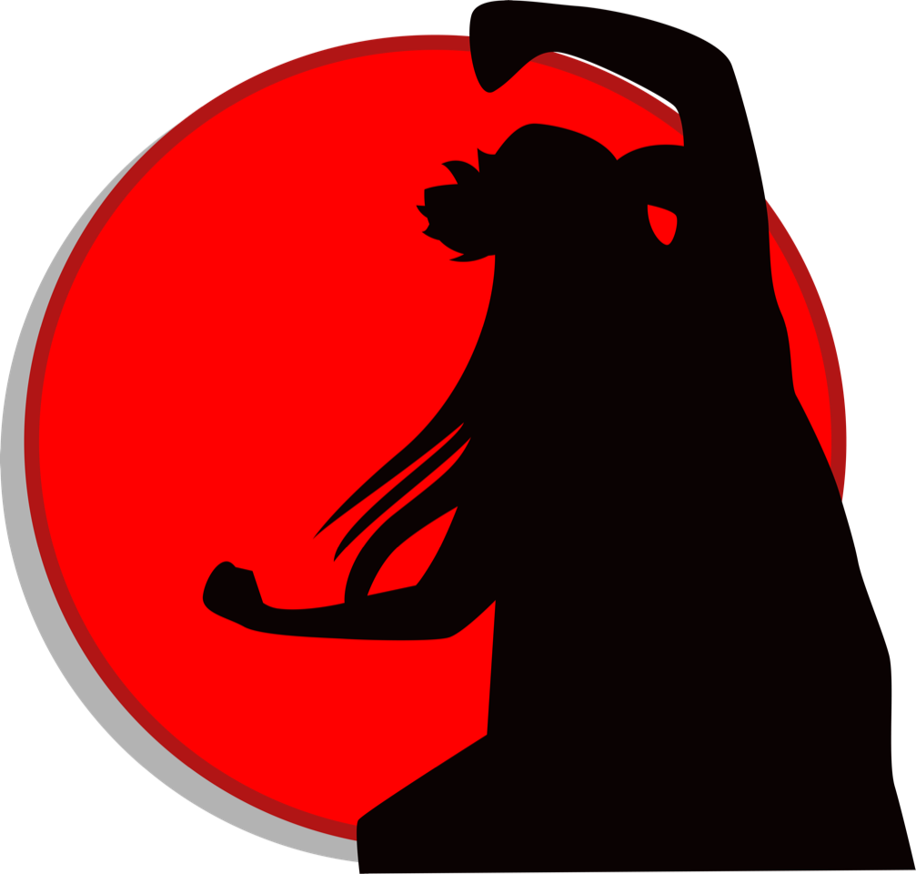 Dr. Kumu Michelle Manu